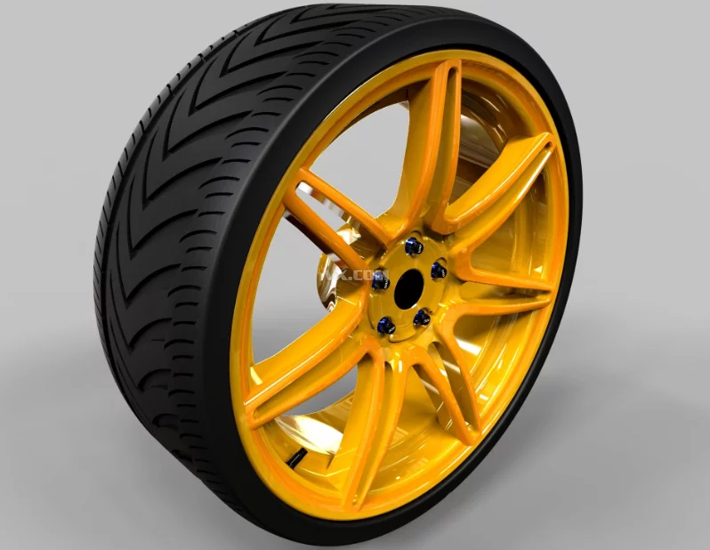 轮胎胎压防重点