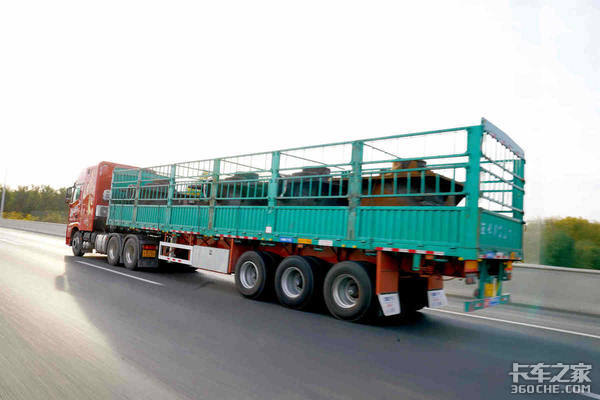 换还是不换?国六将至 咱们把车说明白