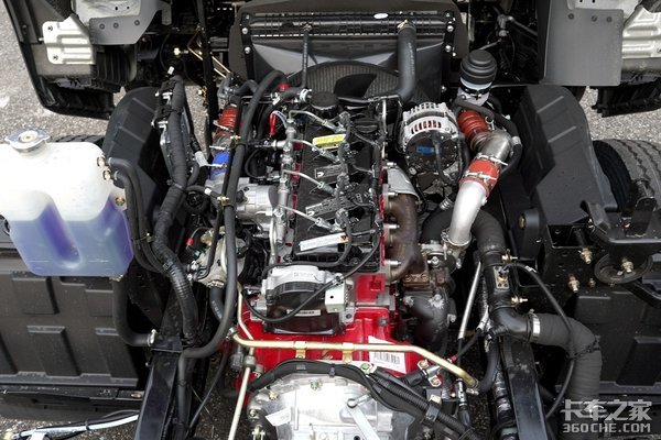 换还是不换?国六将至 咱们把车说明白