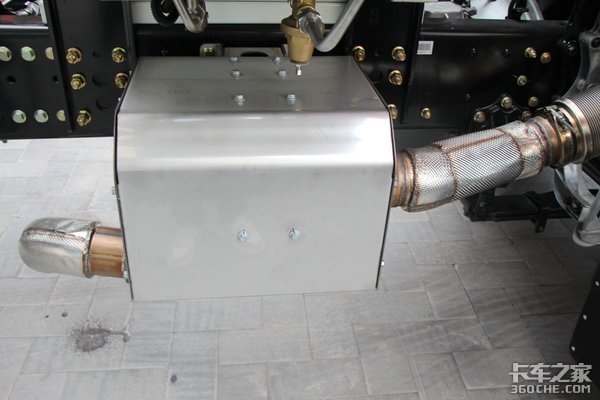 换还是不换?国六将至 咱们把车说明白