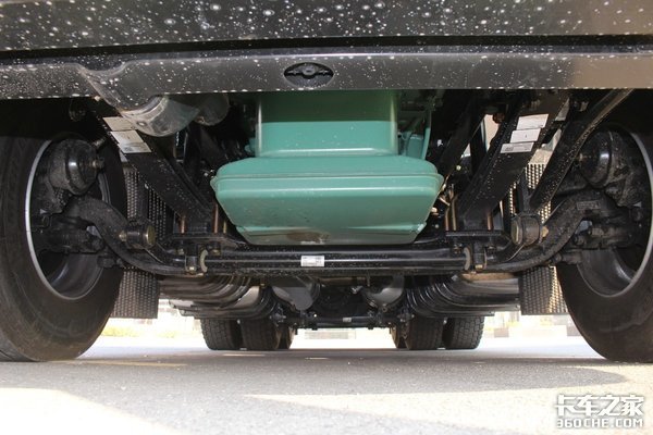 换还是不换?国六将至 咱们把车说明白