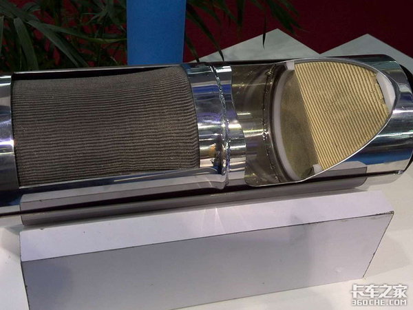 换还是不换?国六将至 咱们把车说明白