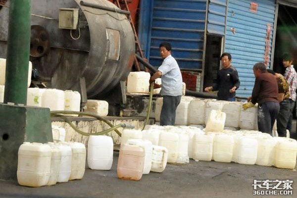 换还是不换?国六将至 咱们把车说明白