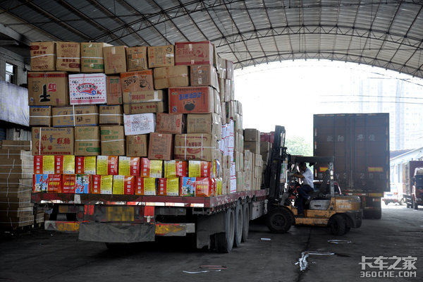 换还是不换?国六将至 咱们把车说明白