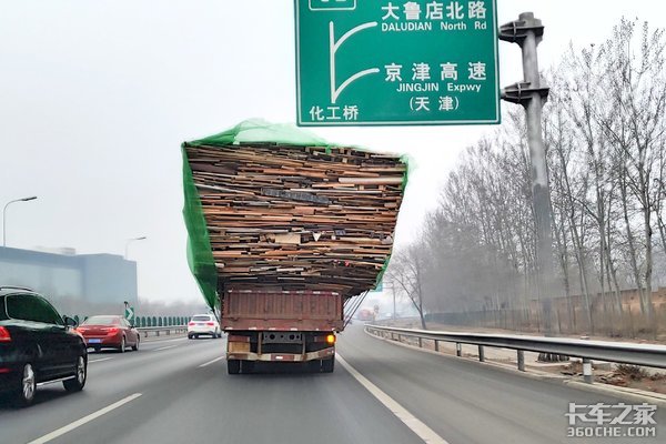 换还是不换?国六将至 咱们把车说明白