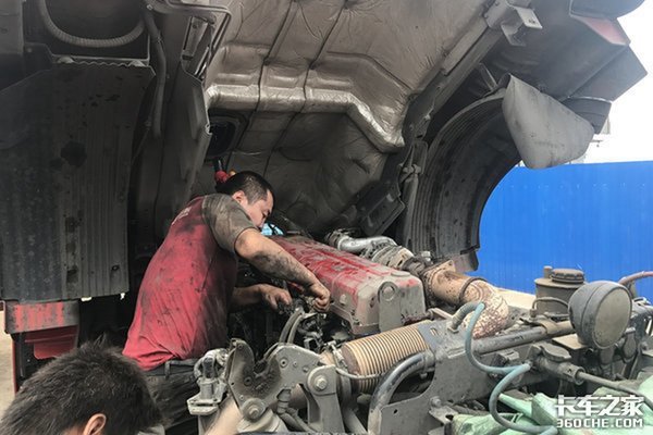 换还是不换?国六将至 咱们把车说明白