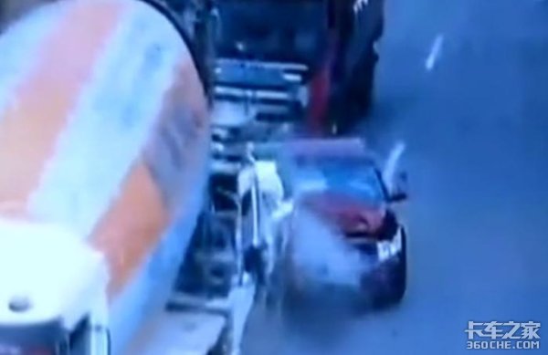 春天睡不醒 货车司机如何预防春困?