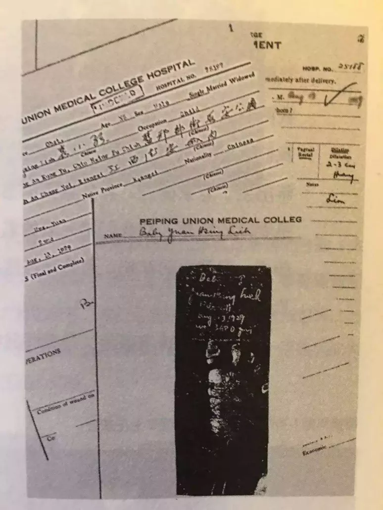 沉痛悼念!回忆袁隆平的59件往事