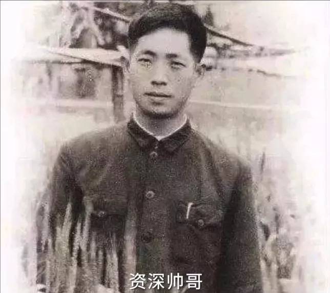 沉痛悼念!回忆袁隆平的59件往事