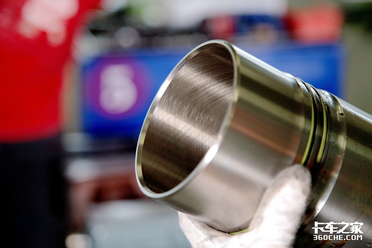 后处理催生新产业?开车跑一圈能赚400